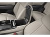 10 thumbnail image of  2026 Hyundai Tucson Hybrid SEL Convenience