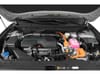 8 thumbnail image of  2026 Hyundai Tucson Hybrid SEL Convenience