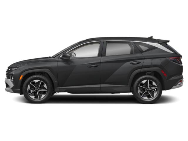 3 thumbnail image of  2026 Hyundai Tucson Hybrid SEL Convenience