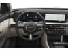 4 thumbnail image of  2026 Hyundai Tucson Hybrid SEL Convenience