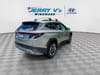 8 thumbnail image of  2026 Hyundai Tucson Hybrid SEL Convenience