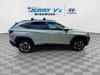 9 thumbnail image of  2026 Hyundai Tucson Hybrid SEL Convenience
