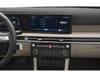 12 thumbnail image of  2026 Hyundai Tucson Hybrid SEL Convenience