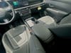 21 thumbnail image of  2026 Hyundai Tucson Hybrid SEL Convenience