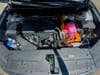 17 thumbnail image of  2026 Hyundai Tucson Hybrid SEL Convenience