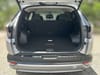 19 thumbnail image of  2026 Hyundai Tucson Hybrid SEL Convenience