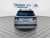 7 thumbnail image of  2026 Hyundai Tucson Hybrid SEL Convenience