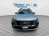 3 thumbnail image of  2026 Hyundai Tucson Hybrid SEL Convenience