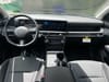11 thumbnail image of  2026 Hyundai Tucson Hybrid SEL Convenience