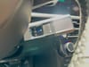 20 thumbnail image of  2026 Hyundai Tucson Hybrid SEL Convenience