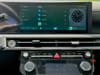 12 thumbnail image of  2026 Hyundai Tucson Hybrid SEL Convenience