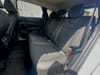 23 thumbnail image of  2026 Hyundai Tucson Hybrid SEL Convenience