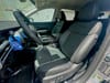 13 thumbnail image of  2026 Hyundai Tucson Hybrid SEL Convenience