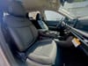 24 thumbnail image of  2026 Hyundai Tucson Hybrid SEL Convenience