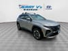 2 thumbnail image of  2026 Hyundai Tucson Hybrid SEL Convenience