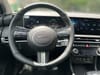 10 thumbnail image of  2026 Hyundai Tucson Hybrid SEL Convenience