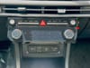 16 thumbnail image of  2026 Hyundai Tucson Hybrid SEL Convenience