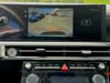 22 thumbnail image of  2026 Hyundai Tucson Hybrid SEL Convenience