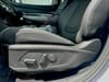 14 thumbnail image of  2026 Hyundai Tucson Hybrid SEL Convenience