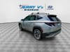 6 thumbnail image of  2026 Hyundai Tucson Hybrid SEL Convenience