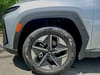 18 thumbnail image of  2026 Hyundai Tucson Hybrid SEL Convenience