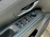 15 thumbnail image of  2026 Hyundai Tucson Hybrid SEL Convenience