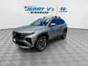 4 thumbnail image of  2026 Hyundai Tucson Hybrid SEL Convenience