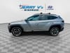 5 thumbnail image of  2026 Hyundai Tucson Hybrid SEL Convenience