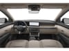 10 thumbnail image of  2026 Hyundai Tucson Hybrid SEL Convenience