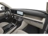 11 thumbnail image of  2026 Hyundai Tucson Hybrid SEL Convenience