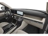 11 thumbnail image of  2026 Hyundai Tucson Hybrid SEL Convenience
