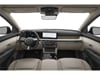 5 thumbnail image of  2026 Hyundai Tucson Hybrid SEL Convenience