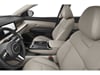 6 thumbnail image of  2026 Hyundai Tucson Hybrid SEL Convenience