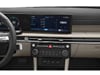 7 thumbnail image of  2026 Hyundai Tucson Hybrid SEL Convenience