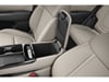 10 thumbnail image of  2026 Hyundai Tucson Hybrid SEL Convenience
