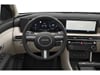 4 thumbnail image of  2026 Hyundai Tucson Hybrid SEL Convenience