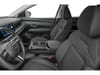 6 thumbnail image of  2026 Hyundai Tucson Hybrid SEL