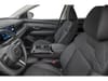11 thumbnail image of  2026 Hyundai Tucson Hybrid SEL