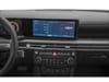 12 thumbnail image of  2026 Hyundai Tucson Hybrid SEL