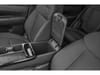 10 thumbnail image of  2026 Hyundai Tucson Hybrid SEL