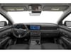 10 thumbnail image of  2026 Hyundai Tucson Hybrid SEL