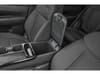 16 thumbnail image of  2026 Hyundai Tucson Hybrid SEL