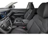 11 thumbnail image of  2026 Hyundai Tucson Hybrid SEL