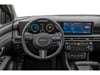 9 thumbnail image of  2026 Hyundai Tucson Hybrid SEL
