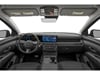 10 thumbnail image of  2026 Hyundai Tucson Hybrid SEL