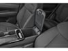 16 thumbnail image of  2026 Hyundai Tucson Hybrid SEL