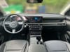 11 thumbnail image of  2026 Hyundai Tucson Limited