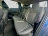 25 thumbnail image of  2026 Hyundai Tucson Limited