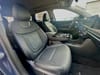 26 thumbnail image of  2026 Hyundai Tucson Limited