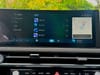 12 thumbnail image of  2026 Hyundai Tucson Limited